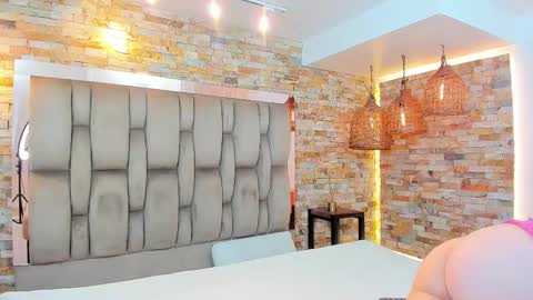  ERIS  online show from 23, 10, 2025