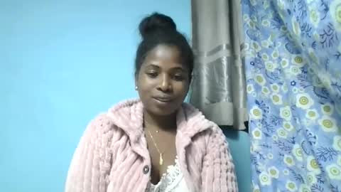 Erisca19 online show from 10, 6, 2026