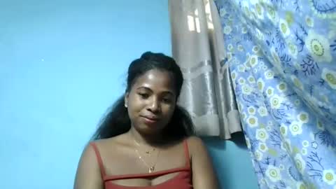 Erisca19 online show from 14, 6, 2026