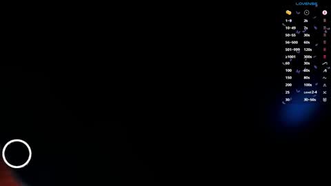   online show from 14, 2, 2025