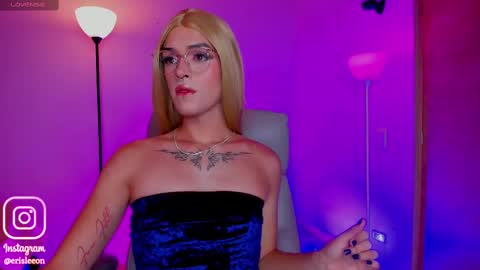   online show from 17, 2, 2025