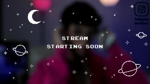   online show from 23, 11, 2025