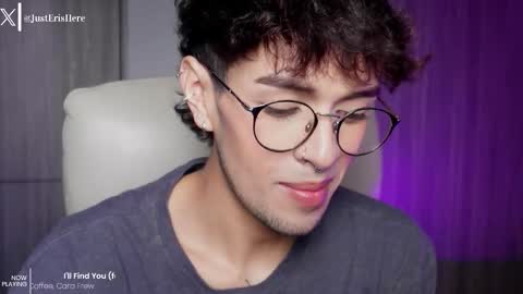   online show from 25, 3, 2026