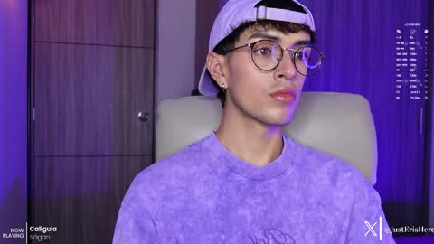   online show from 10, 4, 2026