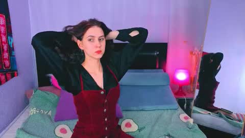 EriSun online show from 19, 2, 2026