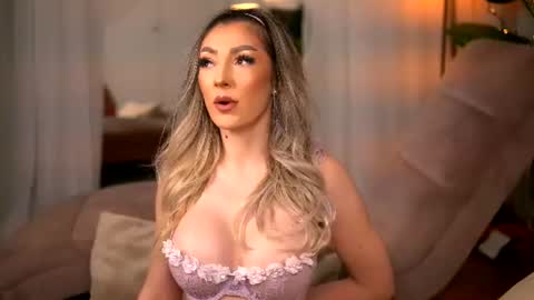 Snapshot of erisvesper chatting on 15, 6, 2026 Eris online show from 15, 6, 2026