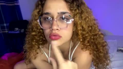 Snapshot of erixed chatting on 1, 11, 2025 Gabs online show from 1, 11, 2025