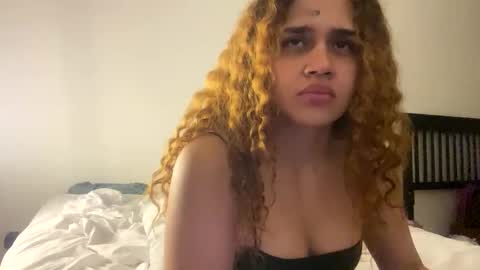 Snapshot of erixed chatting on 19, 11, 2025 Gabs online show from 19, 11, 2025