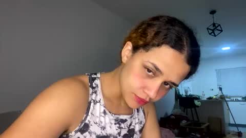 Snapshot of erixed chatting on 2, 12, 2025 Gabs online show from 2, 12, 2025