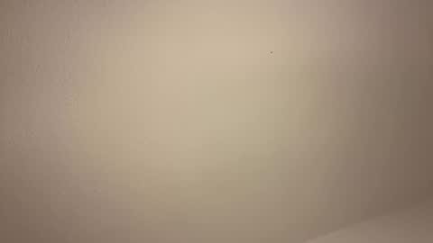 Gabs online show from 15, 2, 2026