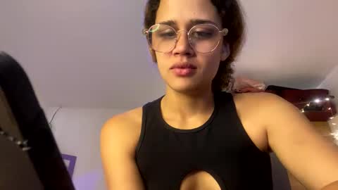 Gabs online show from 15, 3, 2026