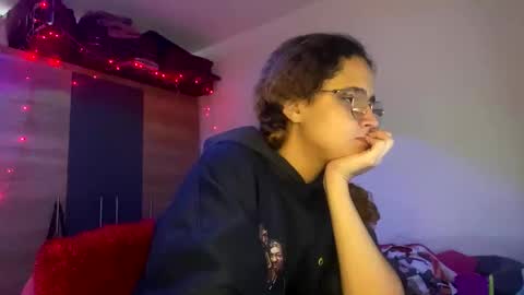 Gabs online show from 27, 3, 2026