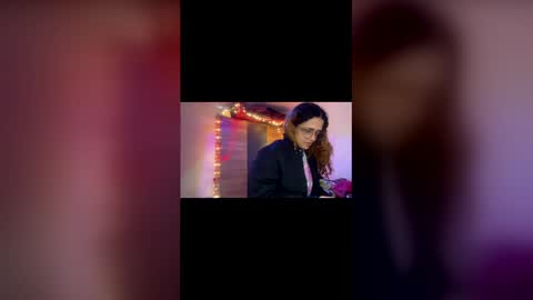 Gabs online show from 16, 4, 2026