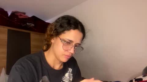 Gabs online show from 24, 5, 2026