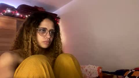Gabs online show from 2, 6, 2026