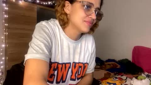 Snapshot of erixed chatting on 9, 6, 2026 Gabs online show from 9, 6, 2026
