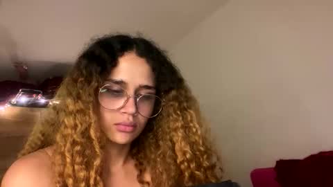 Snapshot of erixed chatting on 11, 6, 2026 Gabs online show from 11, 6, 2026