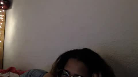 Snapshot of erixed chatting on 14, 6, 2026 Gabs online show from 14, 6, 2026