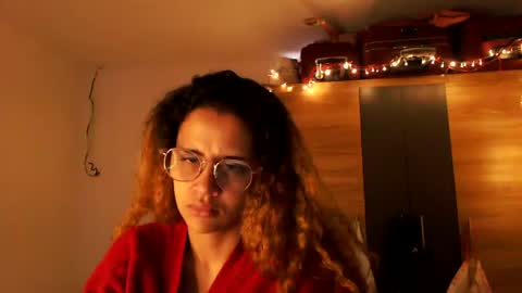Snapshot of erixed chatting on 15, 6, 2026 Gabs online show from 15, 6, 2026