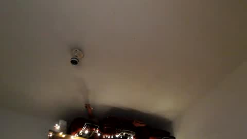 Snapshot of erixed chatting on 15, 6, 2026 Gabs online show from 15, 6, 2026
