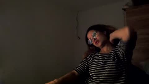 Snapshot of erixed chatting on 18, 6, 2026 Gabs online show from 18, 6, 2026