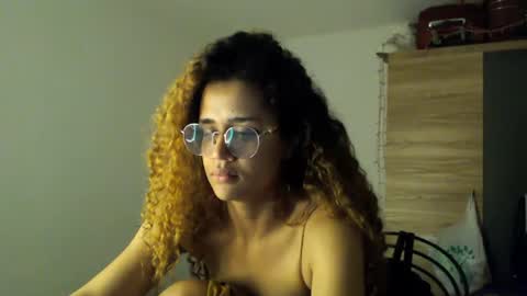 Snapshot of erixed chatting on 20, 6, 2026 Gabs online show from 20, 6, 2026