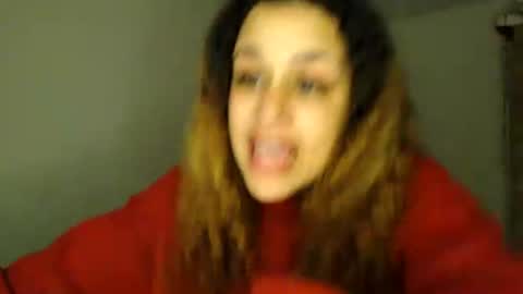 Snapshot of erixed chatting on 23, 6, 2026 Gabs online show from 23, 6, 2026