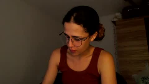 Snapshot of erixed chatting on 24, 6, 2026 Gabs online show from 24, 6, 2026