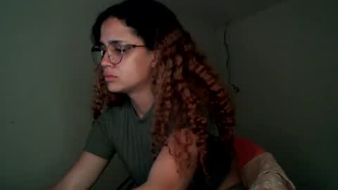 Snapshot of erixed chatting on 26, 6, 2026 Gabs online show from 26, 6, 2026