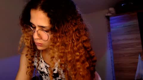 Snapshot of erixed chatting on 29, 6, 2026 Gabs online show from 29, 6, 2026