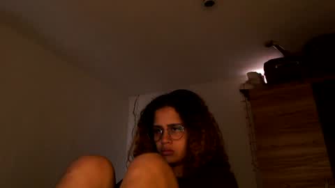 Snapshot of erixed chatting on 29, 6, 2026 Gabs online show from 29, 6, 2026