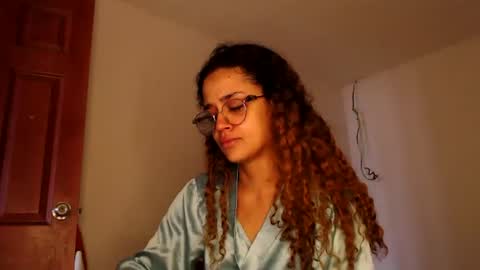 Snapshot of erixed chatting on 4, 7, 2026 Gabs online show from 4, 7, 2026