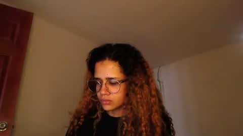 Snapshot of erixed chatting on 5, 7, 2026 Gabs online show from 5, 7, 2026