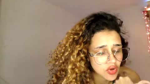 Snapshot of erixed chatting on 10, 7, 2026 Gabs online show from 10, 7, 2026