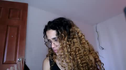 Snapshot of erixed chatting on 11, 7, 2026 Gabs online show from 11, 7, 2026