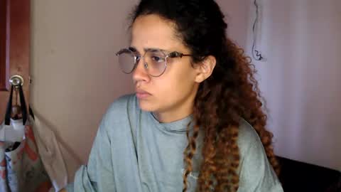 Snapshot of erixed chatting on 15, 7, 2026 Gabs online show from 15, 7, 2026