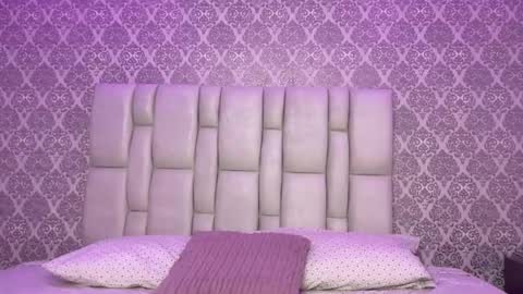 erizdarkveyl online show from 27, 4, 2026