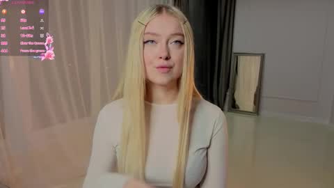 Chanel online show from 12, 3, 2026