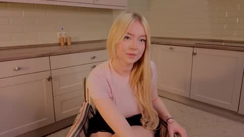 Chanel online show from 22, 3, 2026