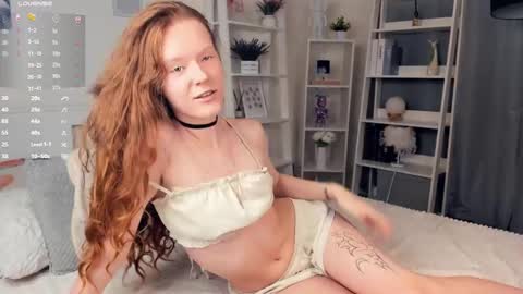 Sofia online show from 13, 9, 2025