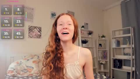 Sofia online show from 24, 11, 2025