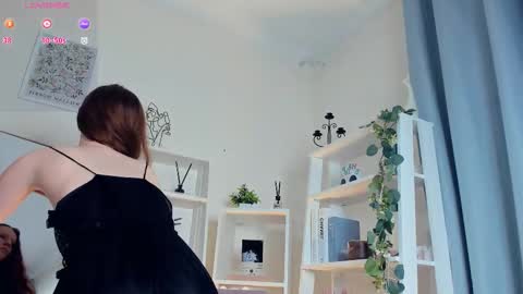 Sofia online show from 26, 2, 2026