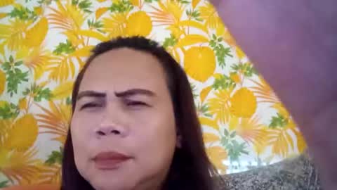 Snapshot of ermajoy chatting on 17, 10, 2025 ermajoy online show from 17, 10, 2025