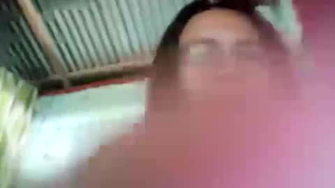 Snapshot of ermajoy chatting on 22, 10, 2025 ermajoy online show from 22, 10, 2025