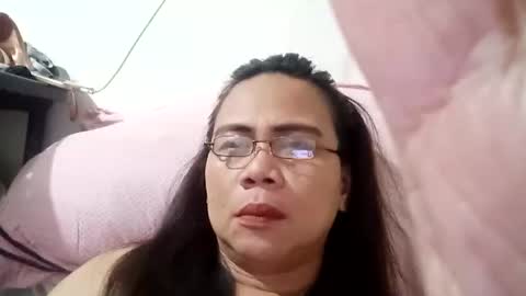 Snapshot of ermajoy chatting on 24, 10, 2025 ermajoy online show from 24, 10, 2025