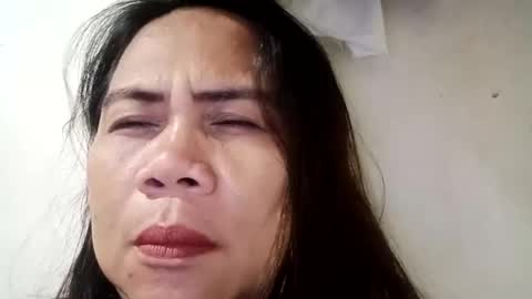 Snapshot of ermajoy chatting on 24, 10, 2025 ermajoy online show from 24, 10, 2025