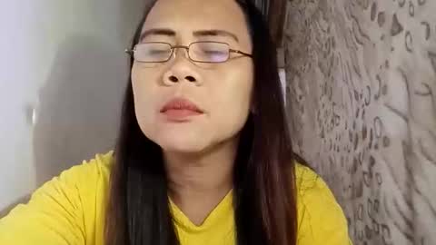 Snapshot of ermajoy chatting on 26, 10, 2025 ermajoy online show from 26, 10, 2025