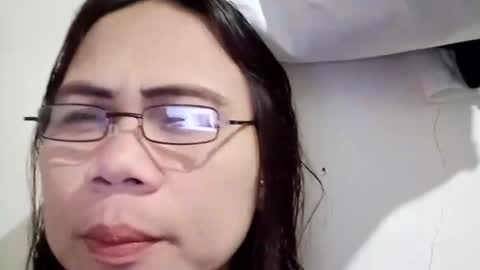 Snapshot of ermajoy chatting on 3, 11, 2025 ermajoy online show from 3, 11, 2025