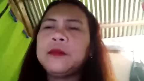 Snapshot of ermajoy chatting on 17, 11, 2025 ermajoy online show from 17, 11, 2025