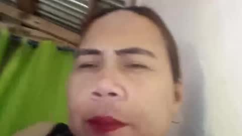 Snapshot of ermajoy chatting on 19, 11, 2025 ermajoy online show from 19, 11, 2025